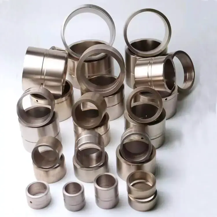 komatsu wa380 articulation joint pin and bushing kit importer in ethiopia stepping stone trading